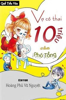 Trâu Già Ăn Cỏ Non Như Thế Nào?